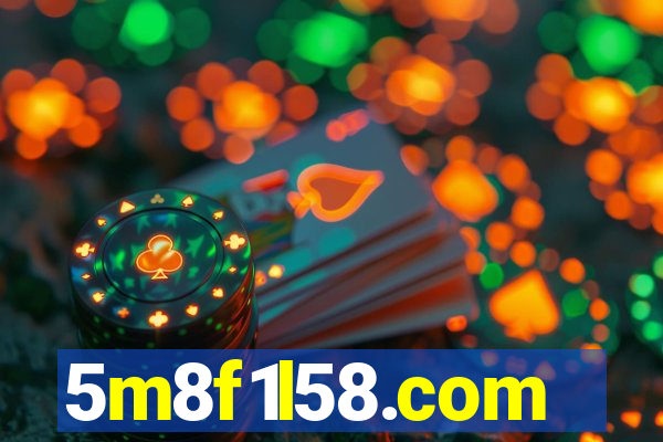 5m8f1l58.com