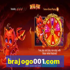 brajogo001.com