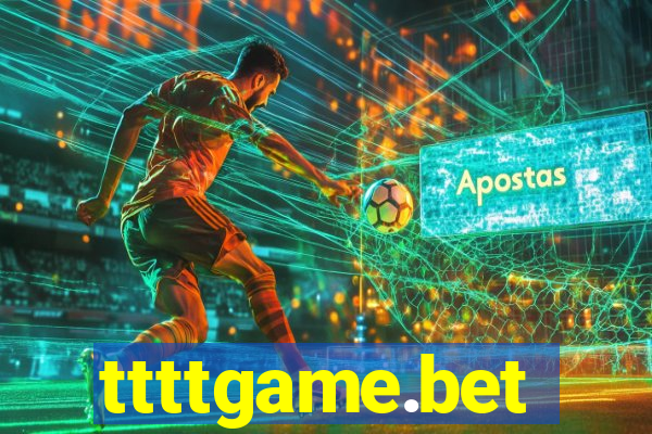 ttttgame.bet