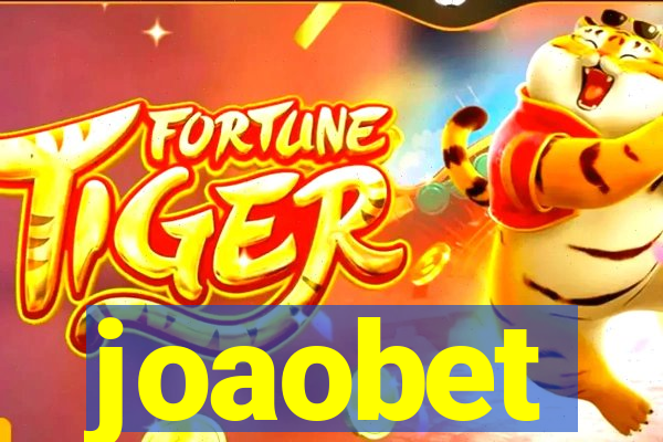 joaobet