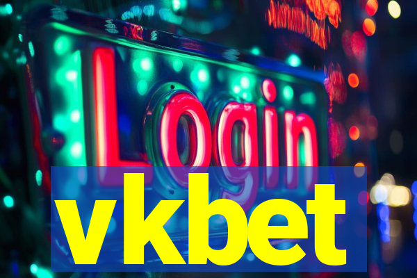 vkbet