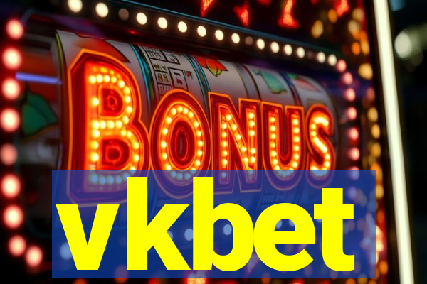 vkbet