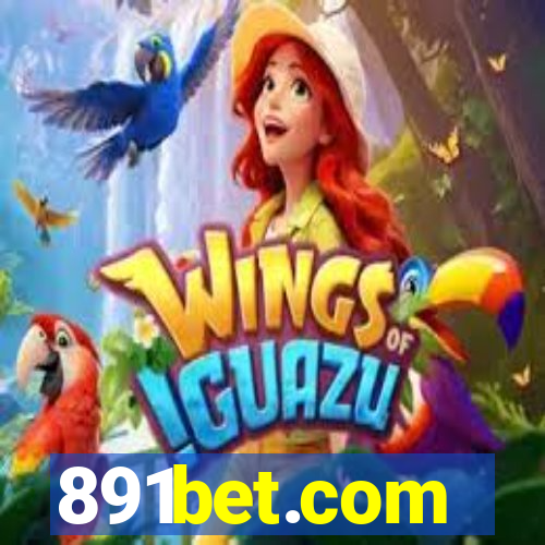 891bet.com
