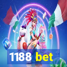 1188 bet