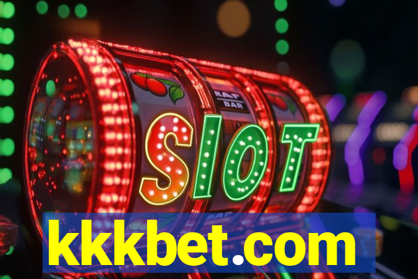 kkkbet.com