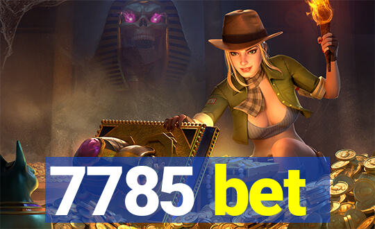 7785 bet