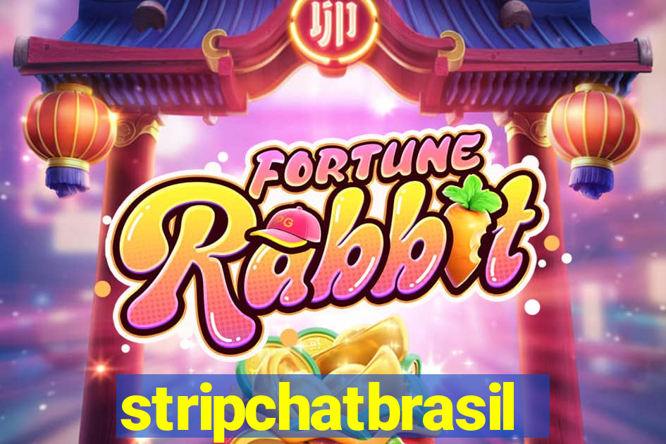 stripchatbrasil