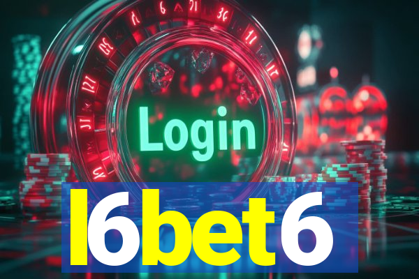 l6bet6