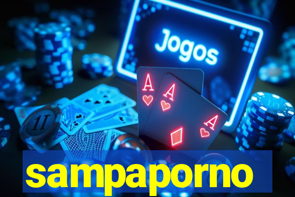 sampaporno