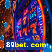89bet. com