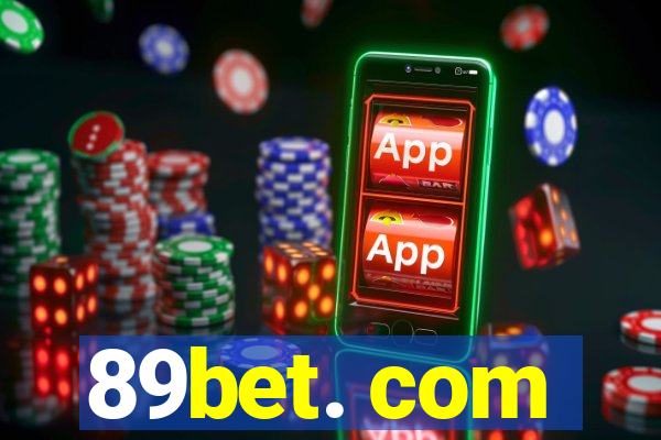 89bet. com