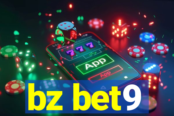 bz bet9