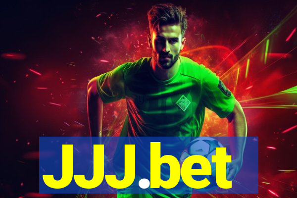JJJ.bet