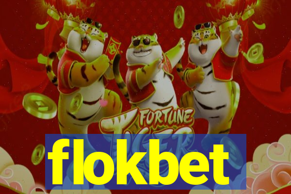 flokbet