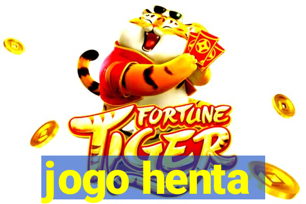 jogo henta