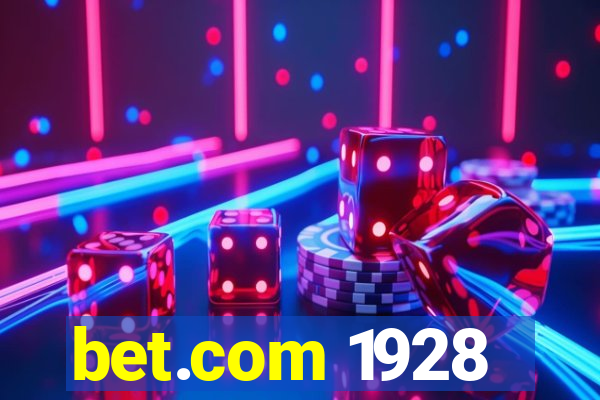 bet.com 1928