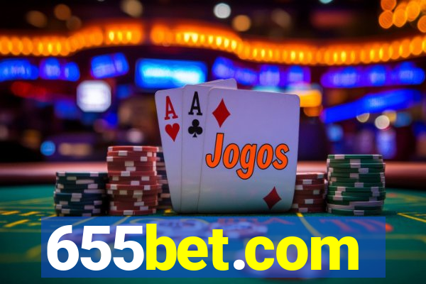 655bet.com