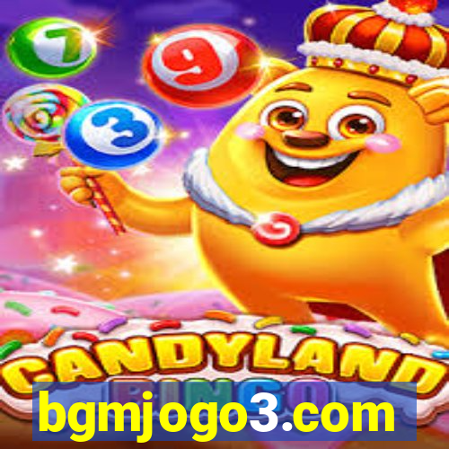 bgmjogo3.com