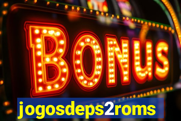 jogosdeps2roms