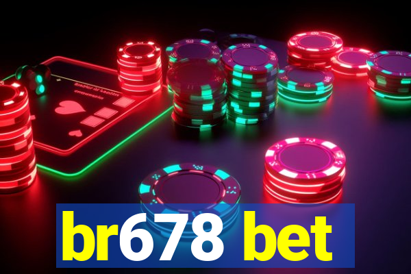 br678 bet