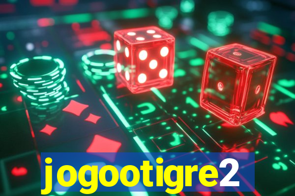jogootigre2