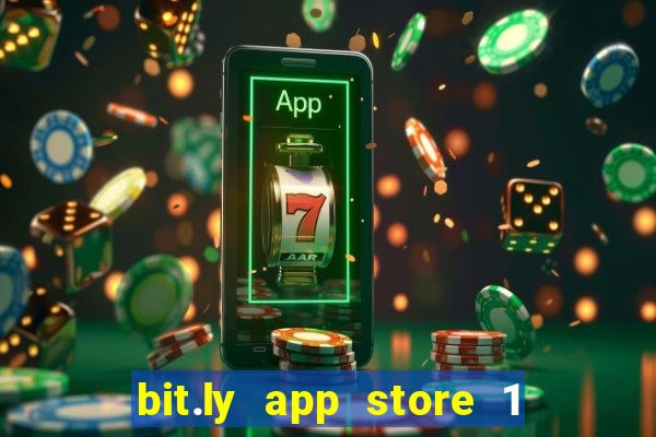 bit.ly app store 1 apk mega