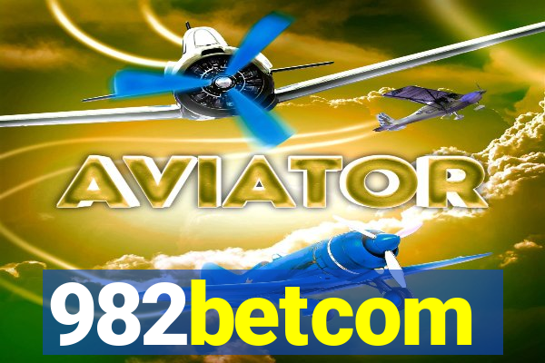 982betcom