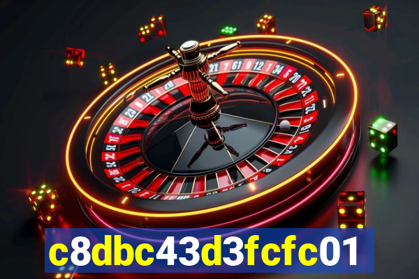 bzbet.com plataforma