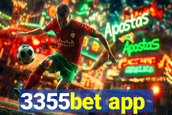 3355bet app
