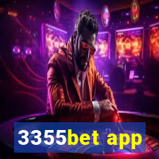 3355bet app
