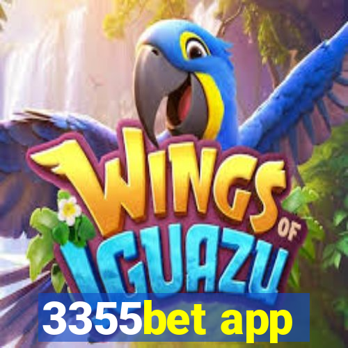 3355bet app