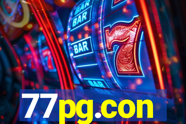 77pg.con