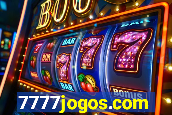 7777jogos.com
