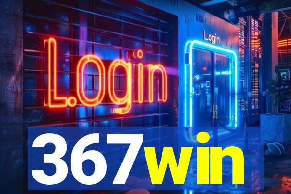 367win
