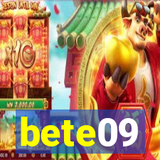 bete09