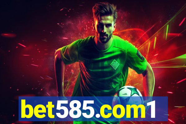 bet585.com1