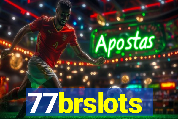 77brslots