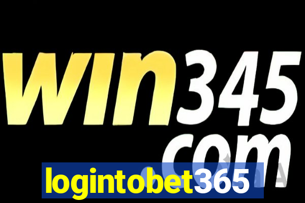 logintobet365