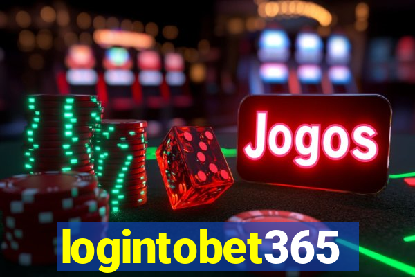 logintobet365