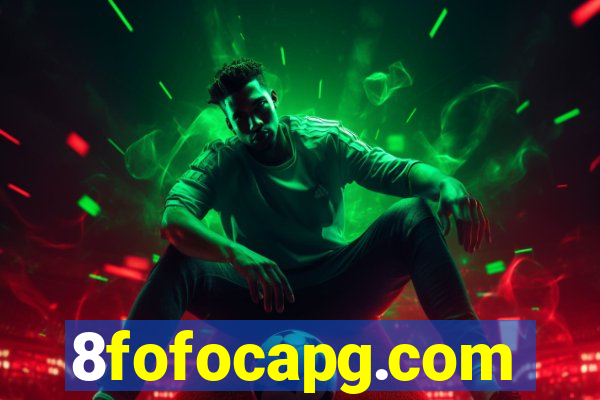 8fofocapg.com
