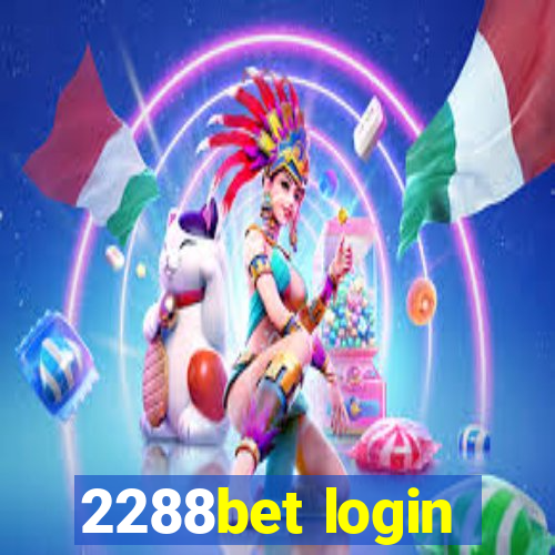 2288bet login
