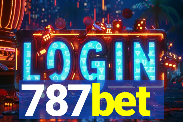 787bet