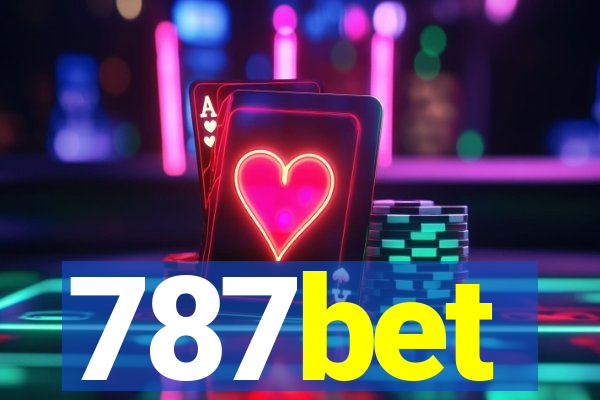 787bet