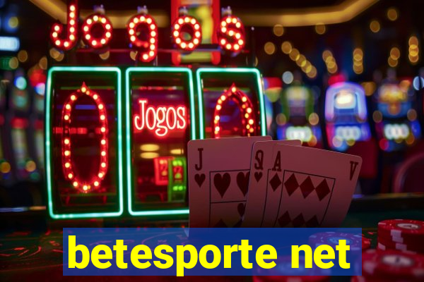 betesporte net
