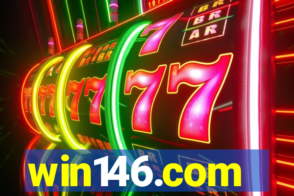 win146.com