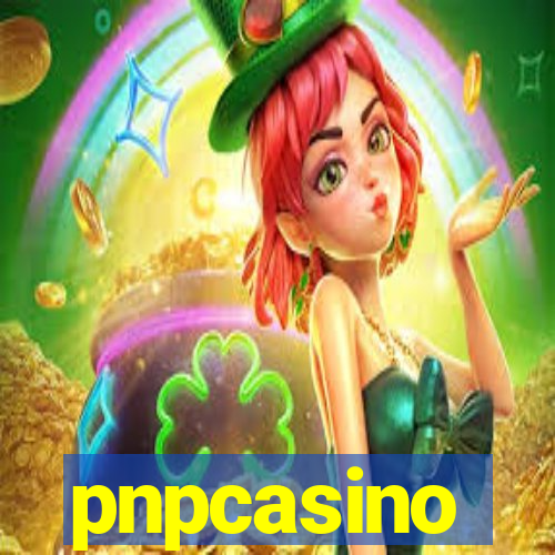 pnpcasino