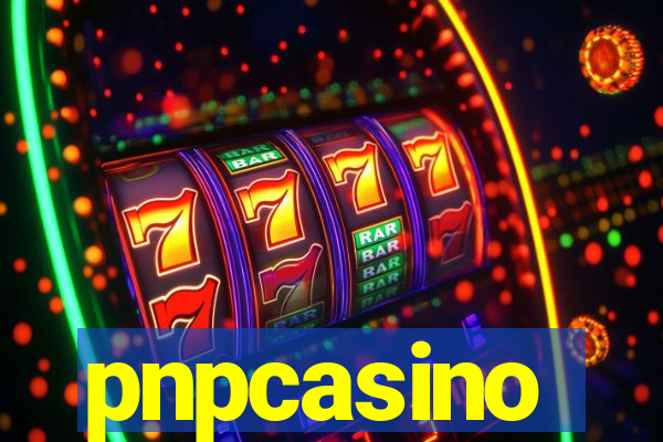 pnpcasino