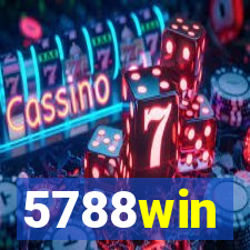 5788win
