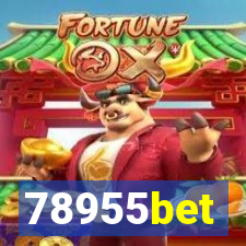 78955bet