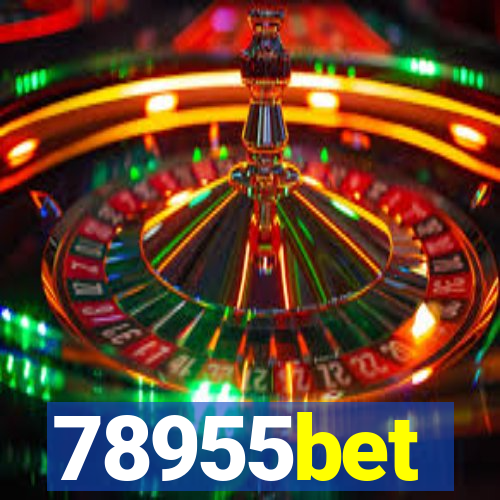 78955bet